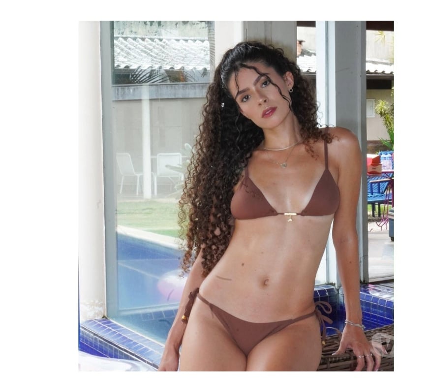 Escorts Bedfordshire Luton - Photos for LUANA 🌹HOT 🌹24H Available