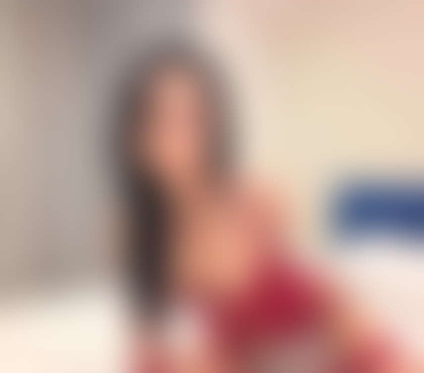 Escorts South West London Sutton - Photos for Model Charissa Thai TS