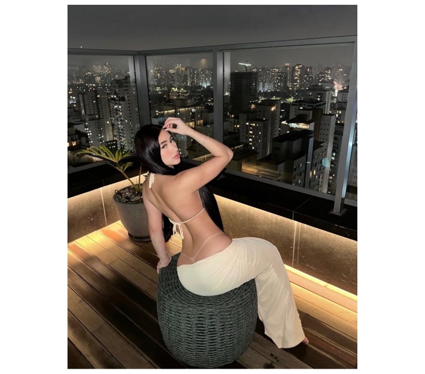 Escorts South East London Peckham Rye Station - South East London - Photos for 💋 CHARMING, HOT AND IMPOSSIBLE TO FORGET 🔥