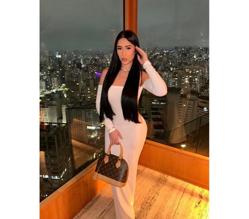 Escorts South East London Peckham Rye Station - South East London - Photos for 💋 CHARMING, HOT AND IMPOSSIBLE TO FORGET 🔥