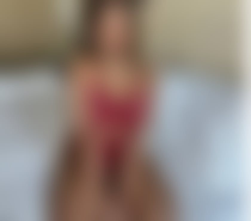 Escorts West London Hounslow - Photos for Mariska 🔥 Hot Model Available for Outcall