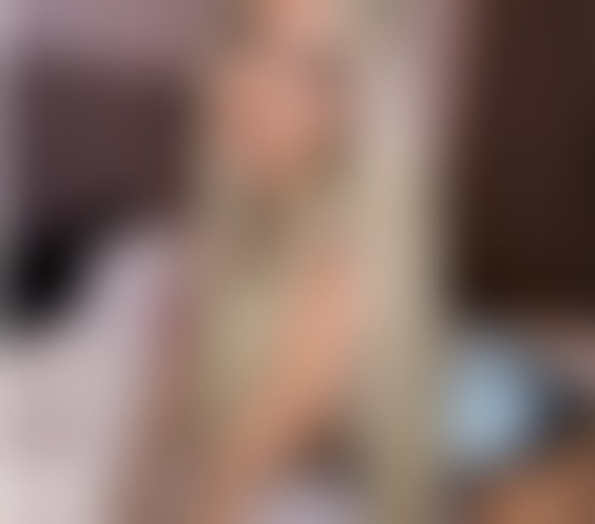 Escorts Somerset North Somerset - Photos for ♥️🤩Selena now mistress party girl ♥️
