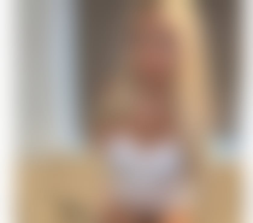 Escorts Somerset North Somerset - Photos for ♥️🤩Selena now mistress party girl ♥️