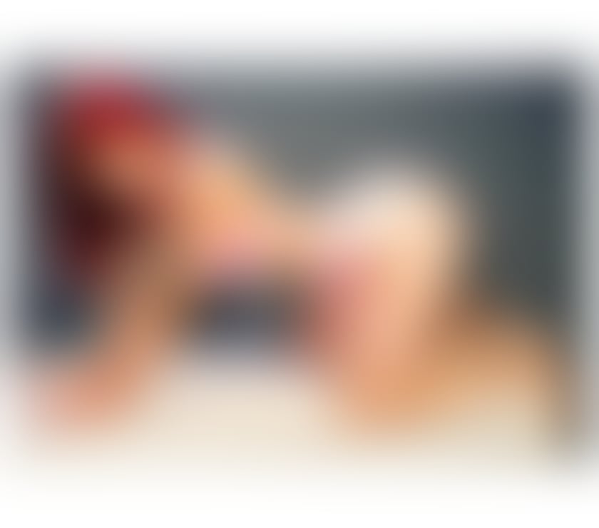 Escorts Essex Chelmsford - Photos for ELLA AND MAYA NEW PARTY GIRLS ON AREA 🥂🥂🥂