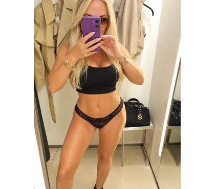 Escorts West End, Stockbridge and Fountainbridge Edinburgh - Photos for Best GFE , service ,🇧🇷🥂Party 🎉🥳 real♥️