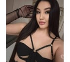 Hounslow Central Station - Hounslow — Linda ✨ Party Latina on Outcall