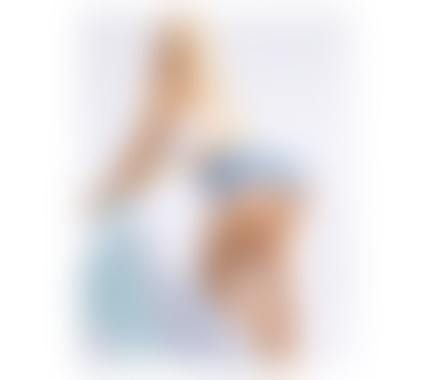 Escorts West Midlands Birmingham - Photos for Naughty girl, call me ☎️ for on-site service. ❤️