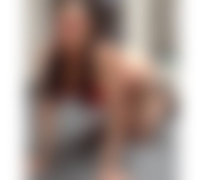 Escorts East London Walthamstow - East London - Photos for SENSUAL BOLIVIAN ASIAN HOT AND PARTY GIRL😈🔥