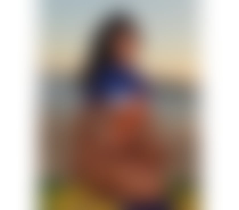 Escorts South East London Peckham - South East London - Photos for 💋 CHARMING, HOT AND IMPOSSIBLE TO FORGET 🔥