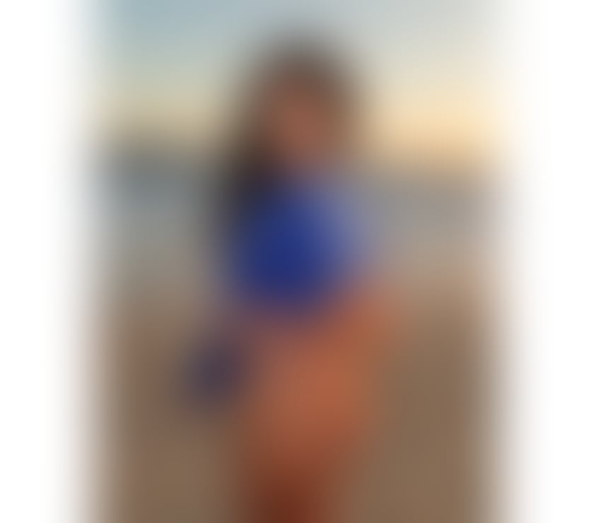 Escorts South East London Peckham - South East London - Photos for 💋 CHARMING, HOT AND IMPOSSIBLE TO FORGET 🔥