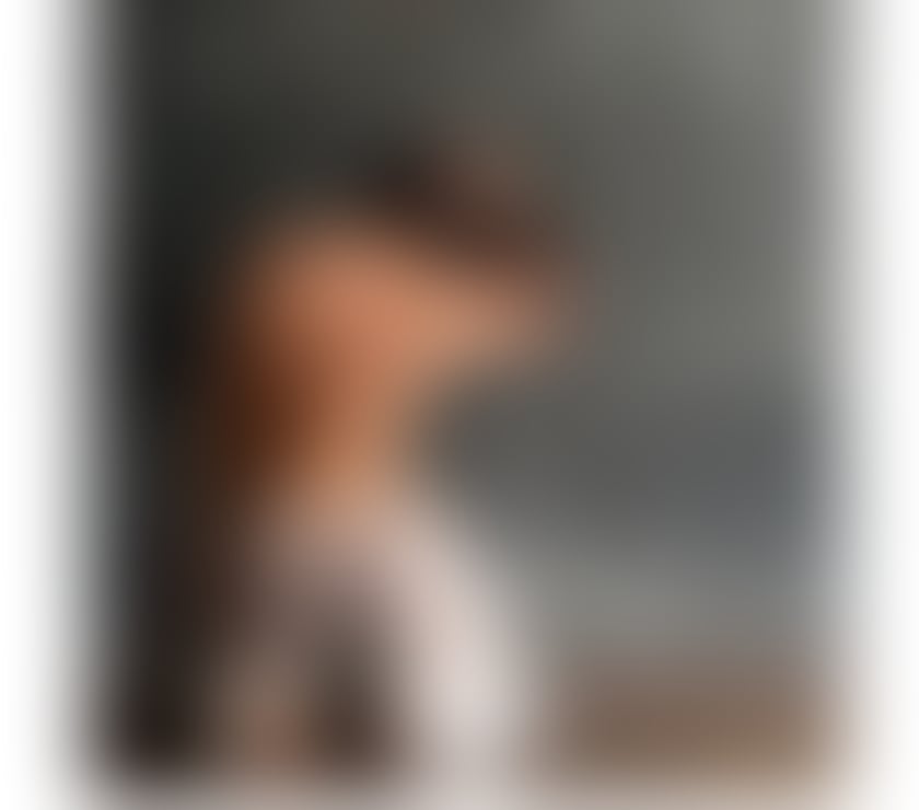 Escorts South East London Peckham - South East London - Photos for 💋 CHARMING, HOT AND IMPOSSIBLE TO FORGET 🔥
