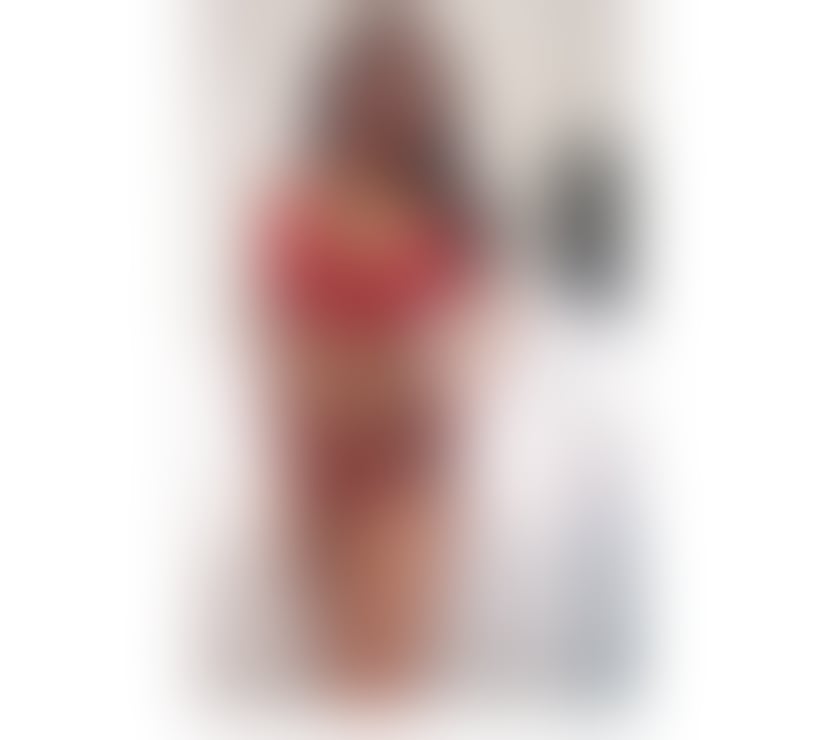 Escorts East London West Silvertown - DLR Station - East London - Photos for Ruby 💯 real 💯 best service