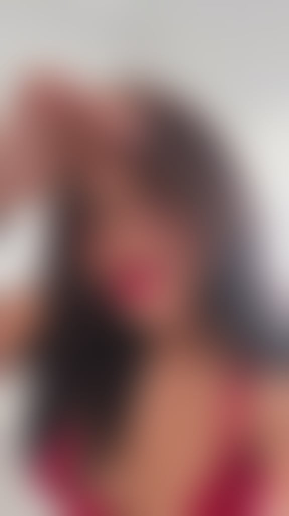 Escorts East London West Silvertown - DLR Station - East London - 