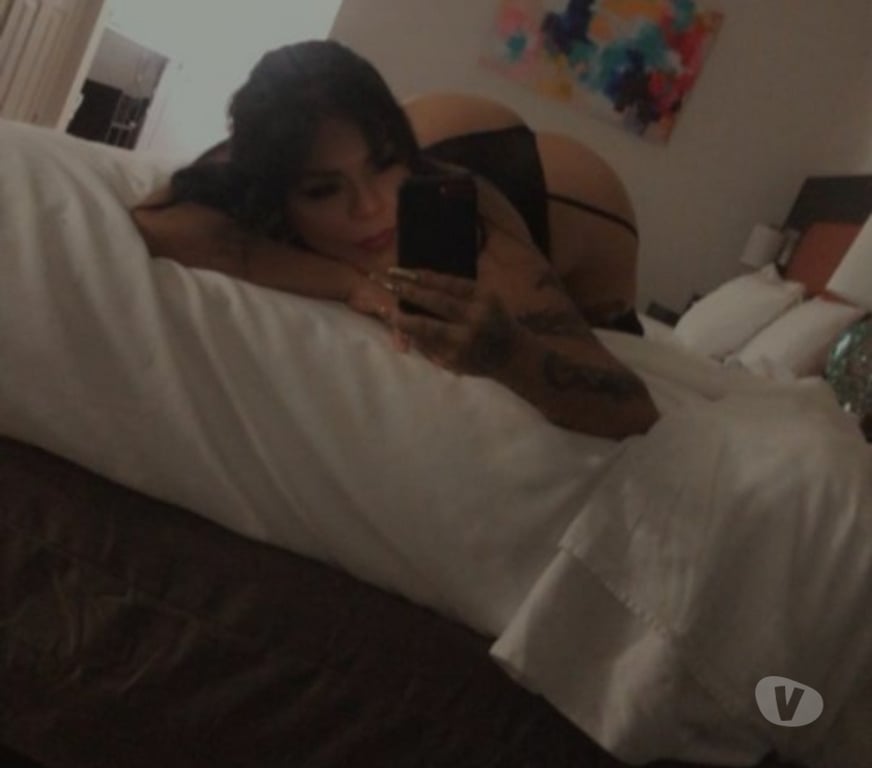 Trans Escorts East London Newbury Park - East London - Photos for Ts Jenni new here