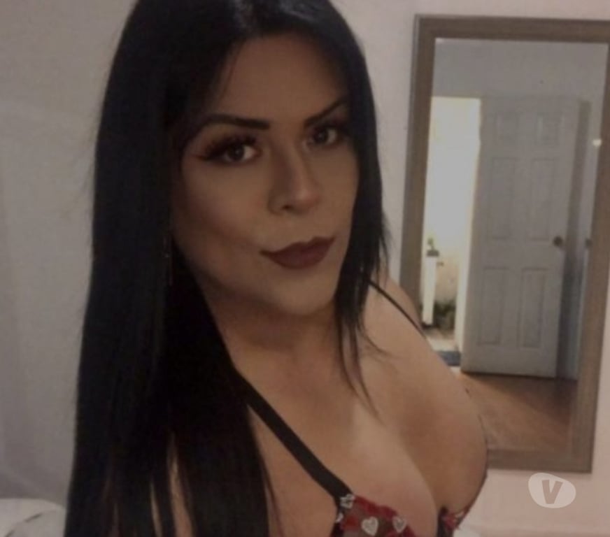 Trans Escorts East London Newbury Park - East London - Photos for Ts Jenni new here