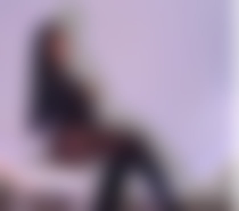 Trans Escorts South West London Streatham - South West London - Photos for Naomi Ebony 🇧🇷🔥