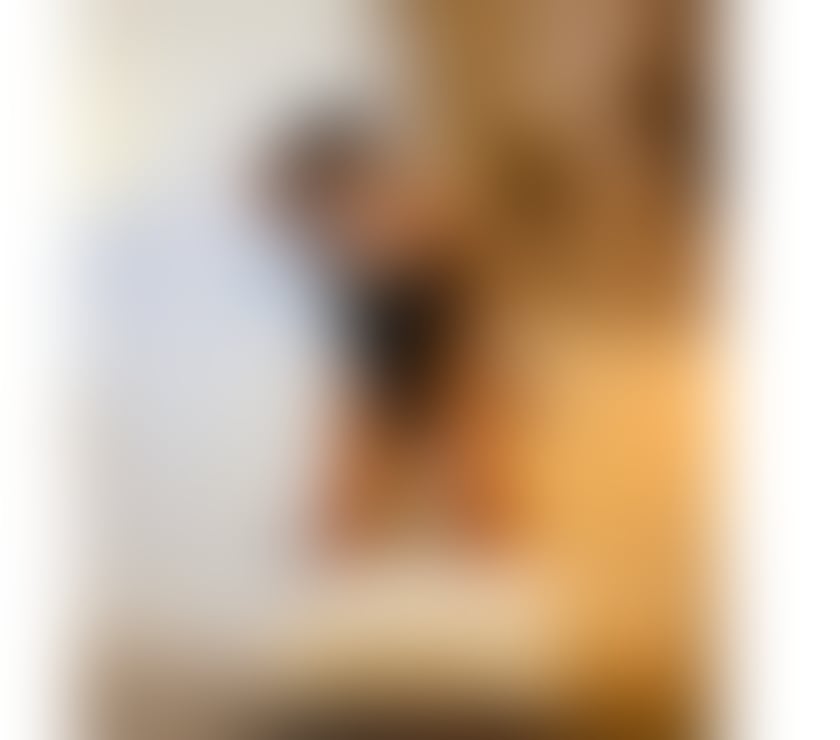 Newmarket - West Suffolk — Genuine Latina party girl 🔥in Newmarket