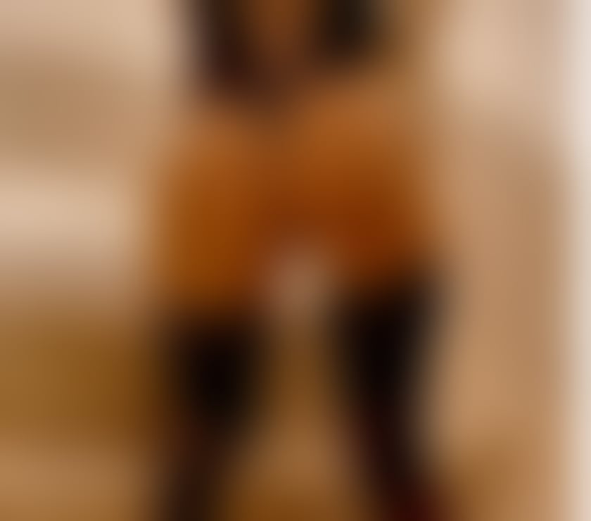 Escorts Suffolk West Suffolk - Photos for Genuine Latina party girl 🔥in Newmarket