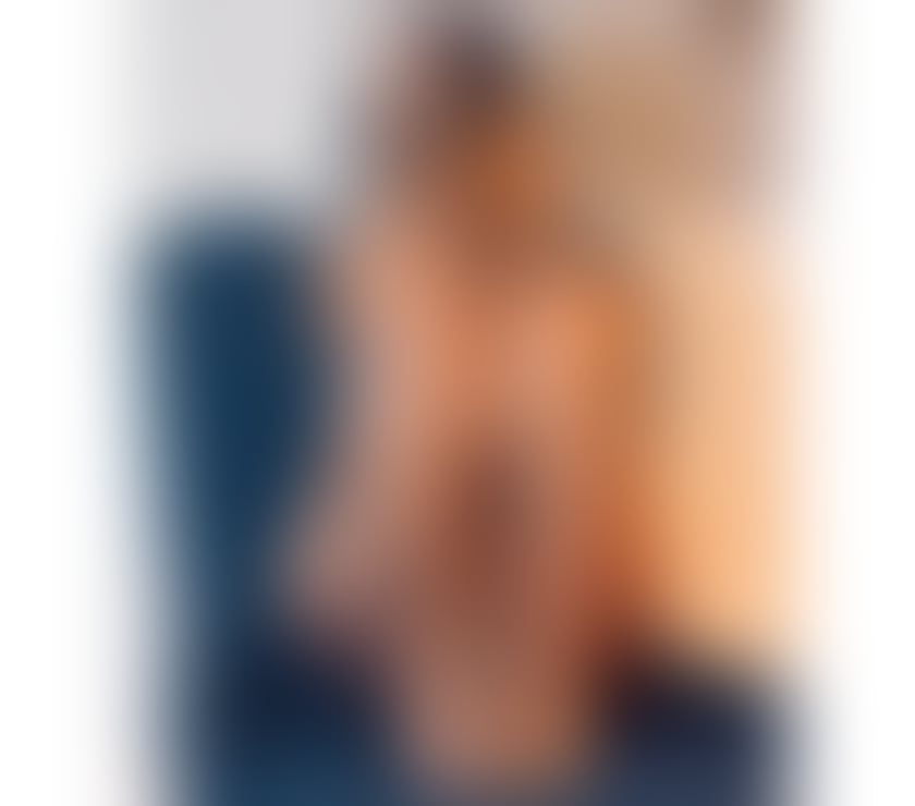 Escorts Suffolk West Suffolk - Photos for Genuine Latina party girl 🔥in Newmarket