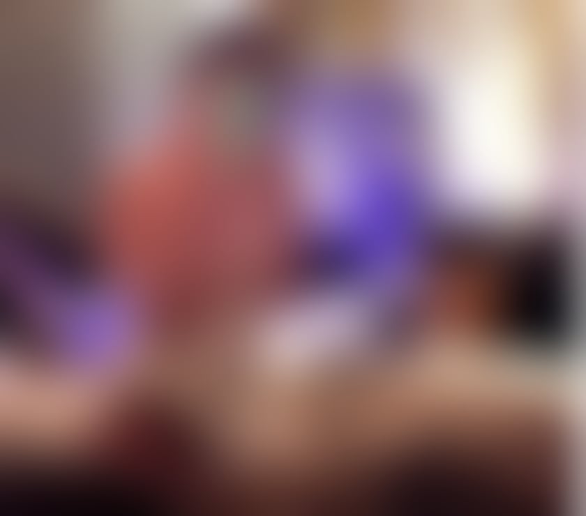 Newmarket - West Suffolk — Genuine Latina party girl 🔥in Newmarket