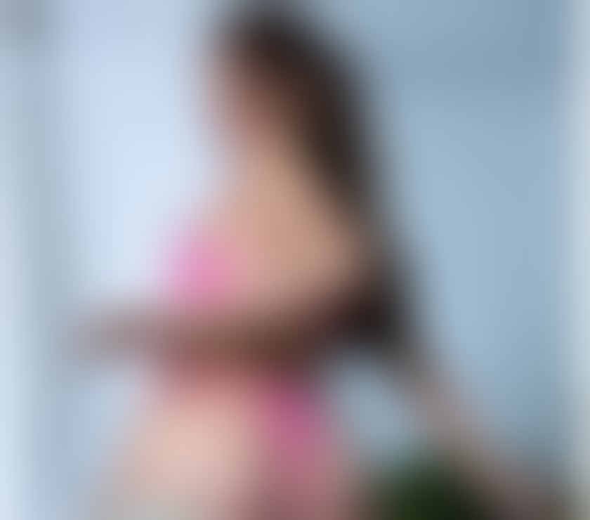 Escorts South West London Richmond upon Thames - Photos for Mature Luna❤️‍🔥 Elegant and Hot❤️‍🔥Outcall