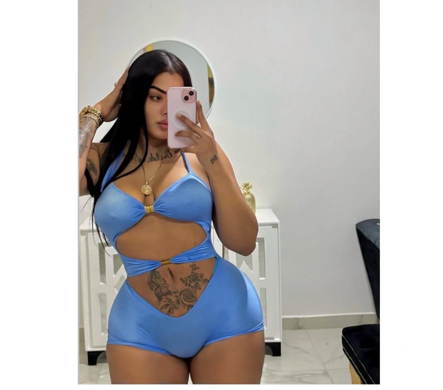 Escorts South East London Bromley - Photos for Sexy girl new in the town 😍 🥳❤️‍🔥