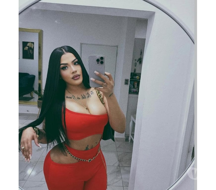 Escorts South East London Bromley - Photos for Sexy girl new in the town 😍 🥳❤️‍🔥