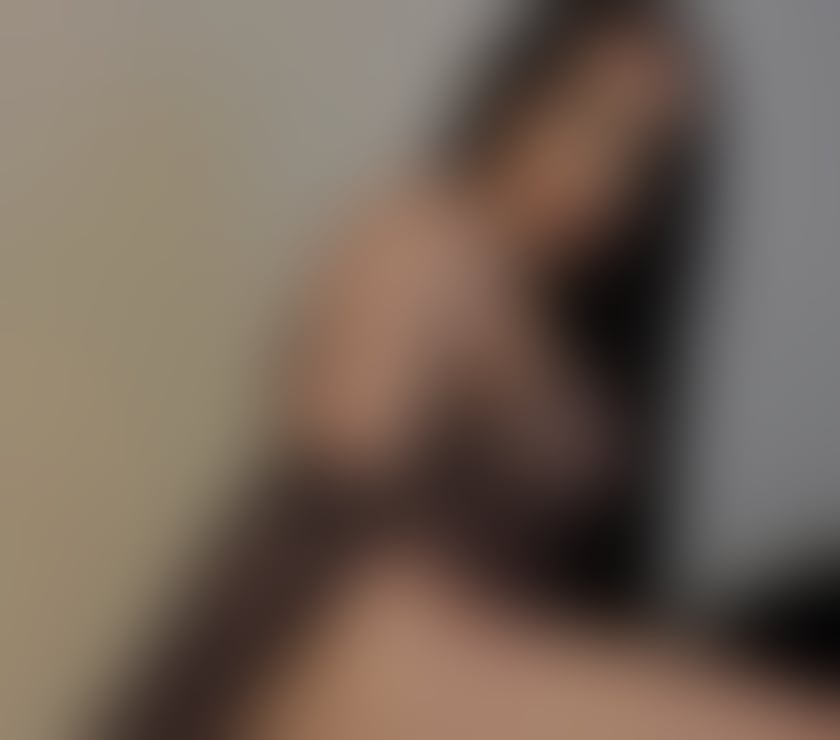 Trans Escorts East London Manor Park - East London - Photos for 🩷 SWEET ALEXA - BEST SERVICE EVER 🩷