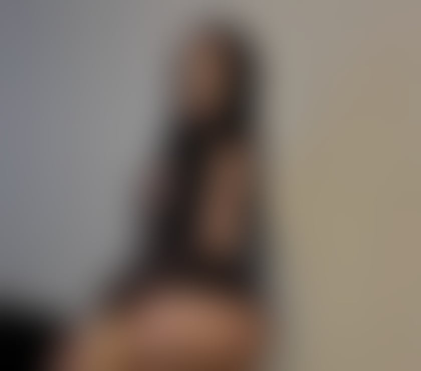 Trans Escorts East London Manor Park - East London - Photos for 🩷 SWEET ALEXA - BEST SERVICE EVER 🩷