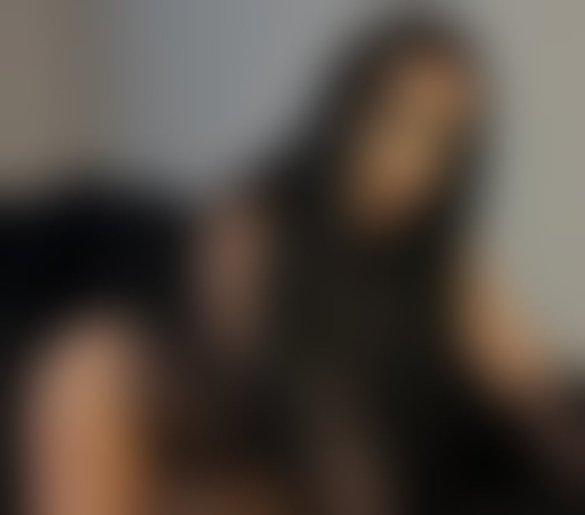Trans Escorts East London Manor Park - East London - Photos for 🩷 SWEET ALEXA - BEST SERVICE EVER 🩷