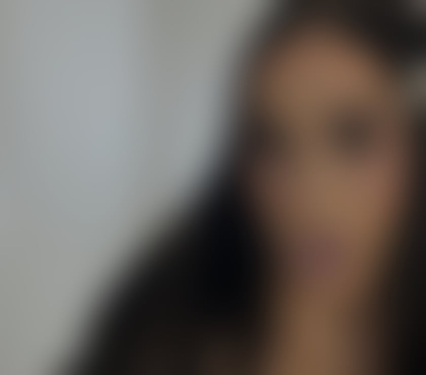 Trans Escorts East London Manor Park - East London - Photos for 🩷 SWEET ALEXA - BEST SERVICE EVER 🩷