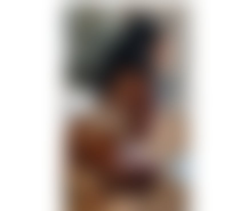 Escorts Leicestershire Leicester - Photos for Pantera 🇧🇷 new in town