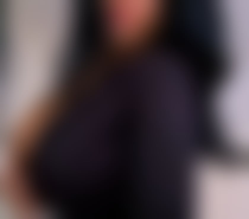 Escorts South East London Hither Green - South East London - Photos for PARTY GIRL LOLA NEW IN TOWN🍾🥳🔥OWO GFE