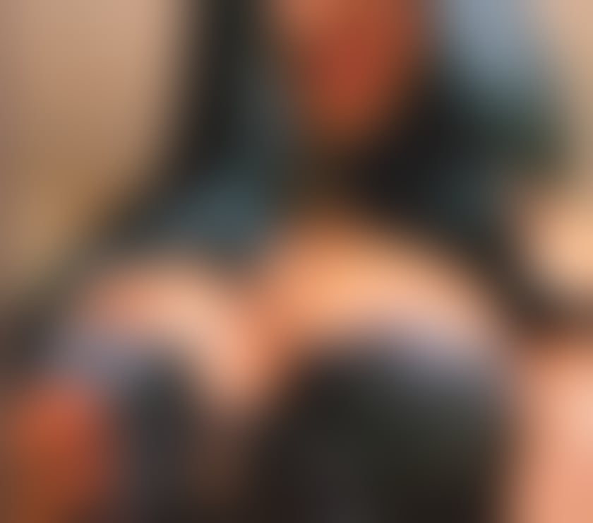 Escorts South East London Hither Green - South East London - Photos for PARTY GIRL LOLA NEW IN TOWN🍾🥳🔥OWO GFE