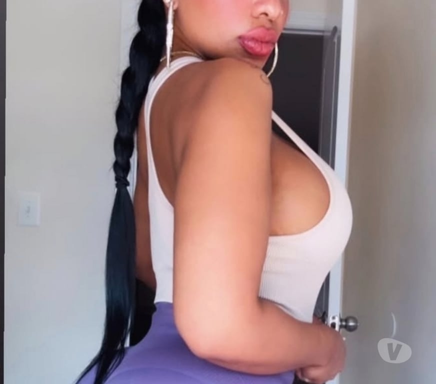 Escorts South East London Hither Green - South East London - Photos for PARTY GIRL LOLA NEW IN TOWN🍾🥳🔥OWO GFE