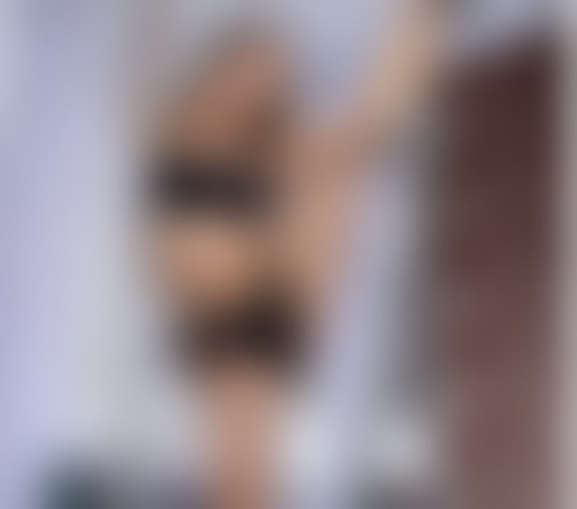 Escorts West London Hillingdon - Photos for Vera 💦 I am back in London 🎉 Party