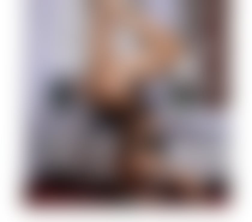 Escorts West London Hillingdon - Photos for Vera 💦 I am back in London 🎉 Party