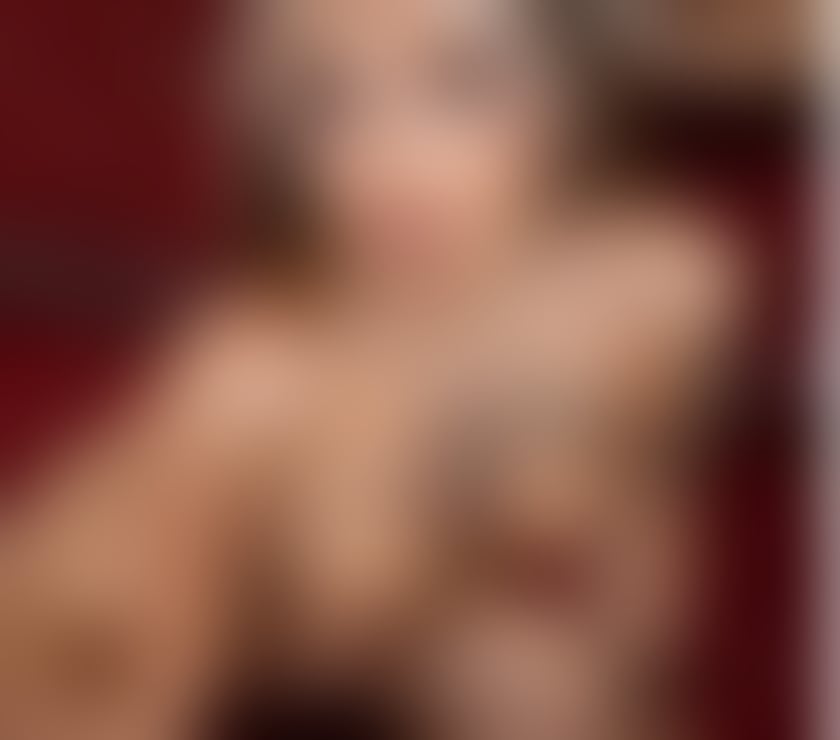 Escorts West London Hillingdon - Photos for Vera 💦 I am back in London 🎉 Party