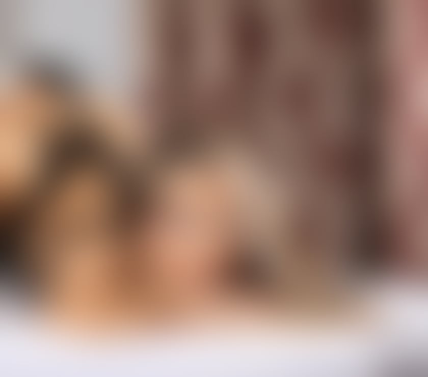 Escorts West London Hillingdon - Photos for Vera 💦 I am back in London 🎉 Party