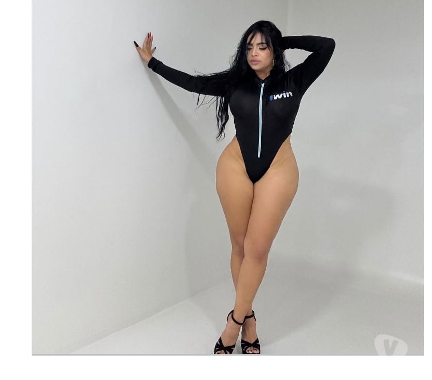 Escorts South East London Bromley - Photos for Luna party girl 🎉🥳😘❤️‍🔥