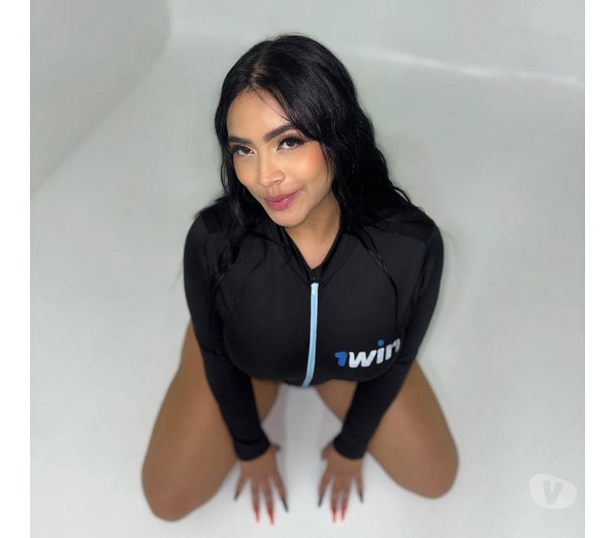 Escorts South East London Bromley - Photos for Luna party girl 🎉🥳😘❤️‍🔥