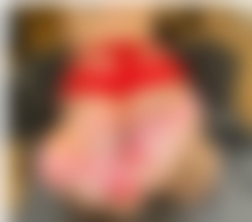 Escorts East London Bow - East London - Photos for Sexy Zara is here
