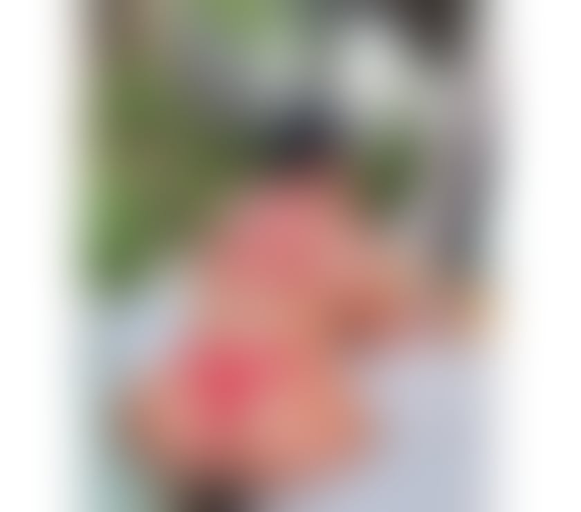 Escorts East London Bow - East London - Photos for Sexy Zara is here