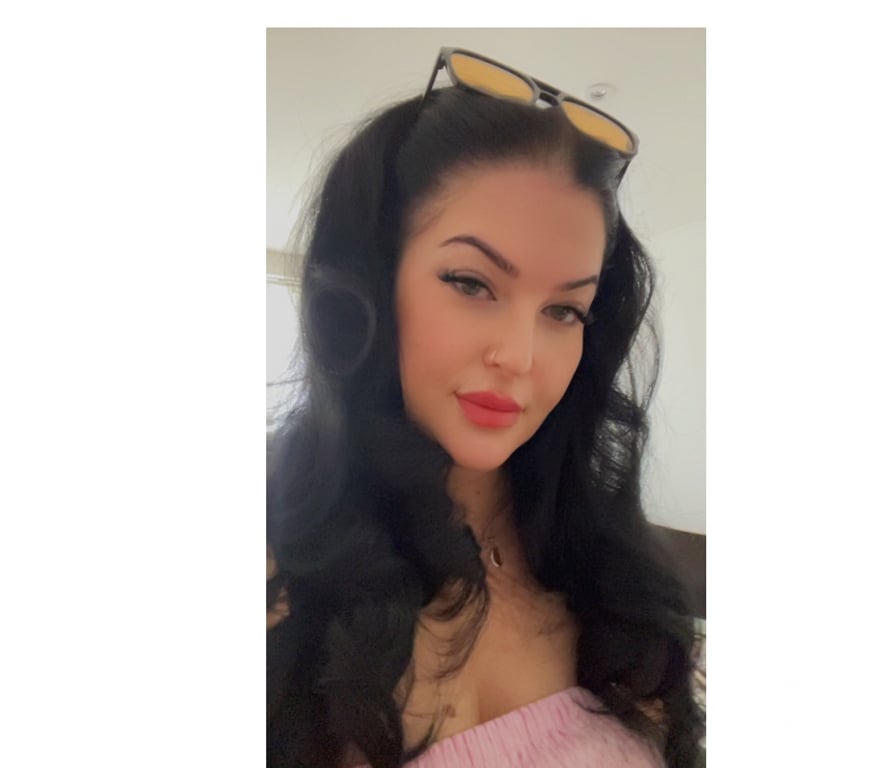 Escorts East London Bow - East London - Photos for Sexy Zara is here