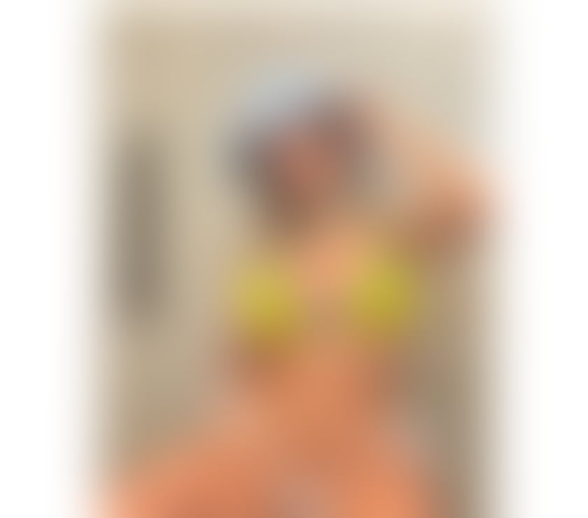 St. Albans City Centre - St. Albans — 🍭🥰 NEW BRENDA BRAZILIAN 🇧🇷PARTY 🎉