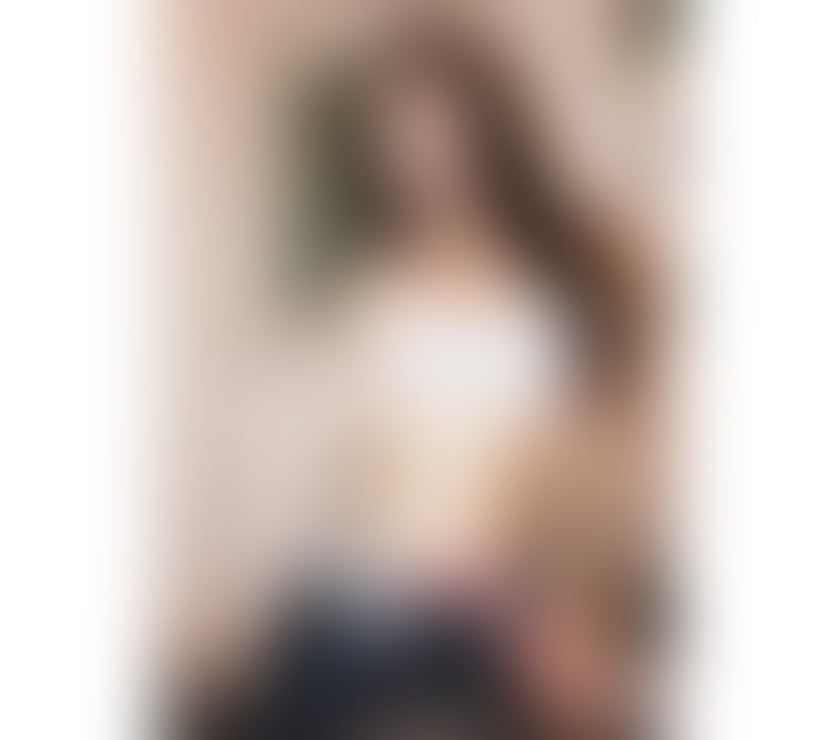 Trans Escorts Bristol Bristol City Centre - Bristol - Photos for TS with big melons femeQueen