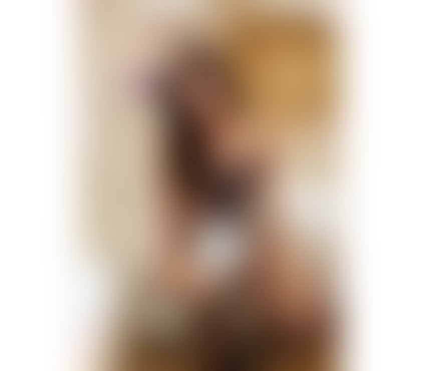 Trans Escorts Bristol Bristol City Centre - Bristol - Photos for TS with big melons femeQueen