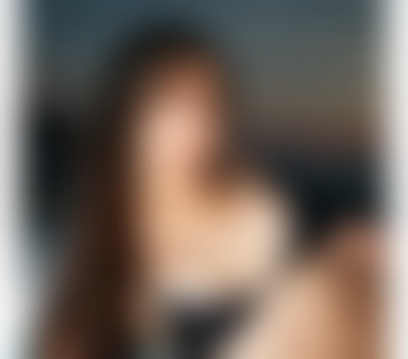 Trans Escorts Bristol Bristol City Centre - Bristol - Photos for TS with big melons femeQueen