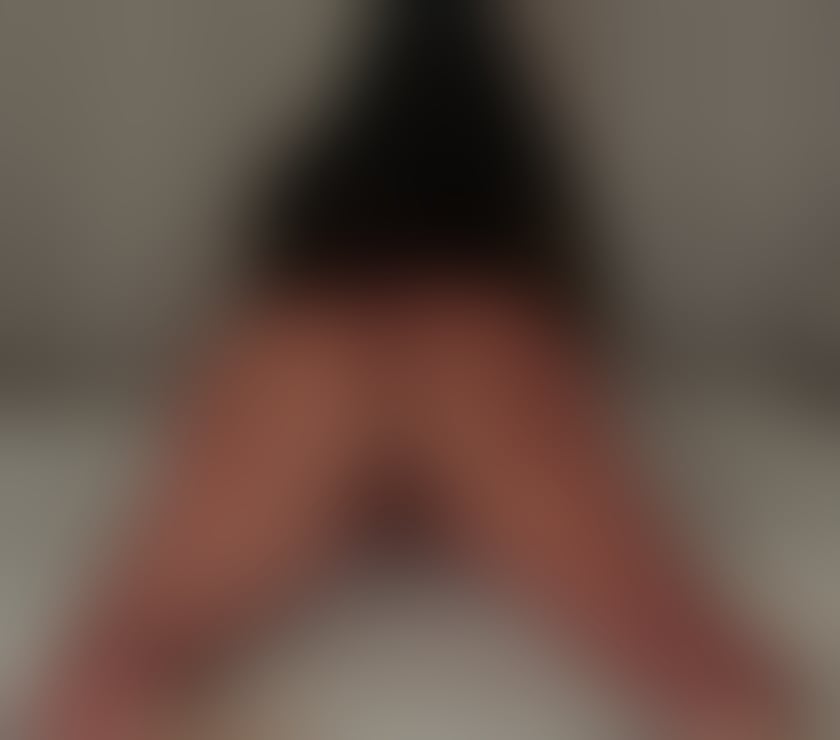 Trans Escorts East London Creekmouth - East London - Photos for Charlotte 💕Party Girl 🎉