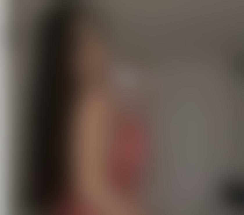 Trans Escorts East London Creekmouth - East London - Photos for Charlotte 💕Party Girl 🎉